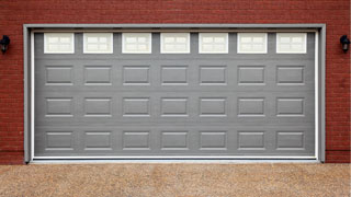 Garage Door Repair at Livernois Tienken, Michigan