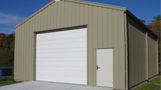 Garage Door Openers at Livernois Tienken, Michigan